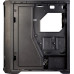 Case Zalman ATX Mid Tower Z8 MS